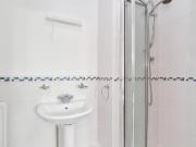 3 bedroom duplex for sale in The Strand, Brighton Marina...