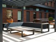 3 bedroom duplex for sale in Waterhouse Gardens, 10...