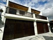 3 Bedroom Duplex House and Lot for Sale in Camella Homes... 3 Bedroom Duplex House and Lot for Sale in Camella Homes...
