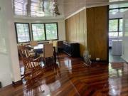 3 Bedroom Duplex House for Rent in Bel Air 3, Makati...