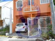 3 Bedroom Duplex House for Sale in Better Living,...