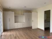 3 Bedroom Duplex House in Banawa