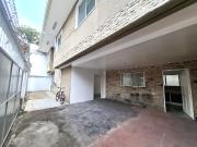 3 Bedroom Duplex House in Mabolo, Cebu City at 50,000...