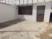 3 Bedroom Duplex House in Mambaling, Cebu City