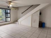 3 Bedroom Duplex in Amanzimtoti