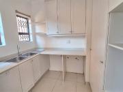 3 Bedroom Duplex in Amanzimtoti