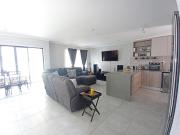 3 Bedroom Duplex in Amberfield