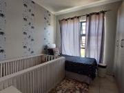 3 Bedroom Duplex in Amberfield