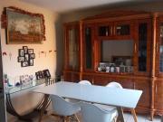 3 Bedroom Duplex in Annlin