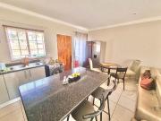 3 Bedroom Duplex in Annlin