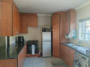 3 Bedroom Duplex in Annlin