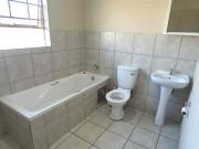 3 Bedroom Duplex in Annlin