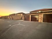3 Bedroom Duplex in Annlin