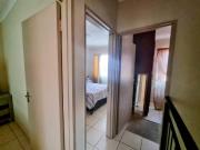 3 Bedroom Duplex in Annlin