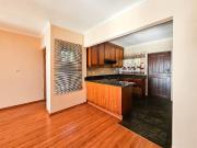 3 Bedroom Duplex in Athlone Park 3 Bedroom Duplex in Athlone Park