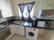3 Bedroom Duplex in Beacon Bay