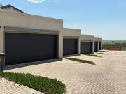 3 Bedroom Duplex in Ben Fleur