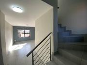 3 Bedroom Duplex in Ben Fleur