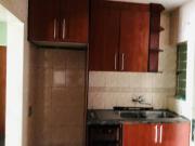 3 Bedroom Duplex in Benoni CBD