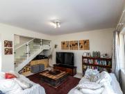 3 Bedroom Duplex in Berea