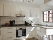 3 Bedroom Duplex in Berea West