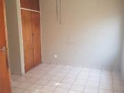 3 Bedroom Duplex in Berton Park