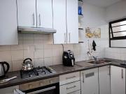 3 Bedroom Duplex in Bluewater Bay