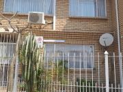 3 Bedroom Duplex in Bo Dorp