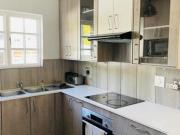 3 Bedroom Duplex in Boskruin