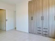 3 Bedroom Duplex in Brackendowns