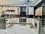 3 Bedroom Duplex in Brackendowns