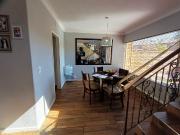 3 Bedroom Duplex in Brackenhurst