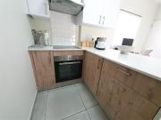 3 Bedroom Duplex in Broadacres