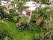 3 Bedroom Duplex in Brummeria