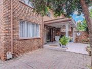 3 Bedroom Duplex in Brummeria