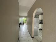 3 Bedroom Duplex in Bryanston