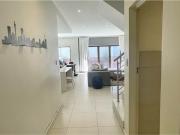 3 Bedroom Duplex in Bryanston