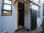 3 Bedroom Duplex in Bulwer