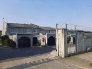 3 Bedroom Duplex in Cambridge