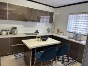 3 Bedroom Duplex in Carlswald