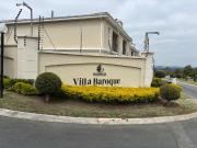 3 Bedroom House in Carlswald