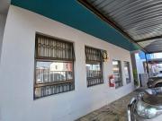 3 Bedroom Duplex in Cashan