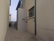 3 Bedroom Duplex in Cashan