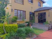 3 Bedroom Duplex in Cashan