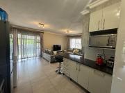3 Bedroom Duplex in Cashan