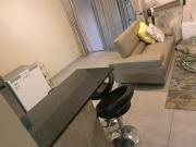 3 Bedroom Duplex in Cashan