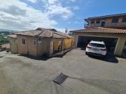3 Bedroom Duplex in Clare Hills