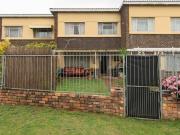 3 Bedroom Duplex in Cotswold