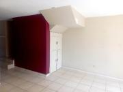 3 Bedroom Duplex in Crystal Park