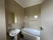 3 Bedroom Duplex in Die Heuwel